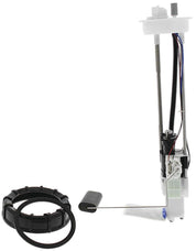 QuadBoss Complete Fuel Pump Module - 47-1012-QB
