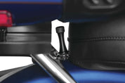 Kuryakyn Extended Seat Screw 9034
