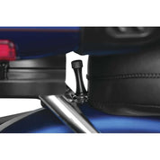 Kuryakyn Extended Seat Screw 9034