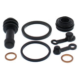 ALL BALLS 18-3186 Caliper Rebuild Kit