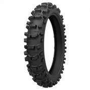 Kenda K782 Sand Mad Rear Tire [110/100-18MX] 04782181100