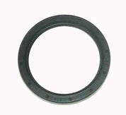 WSM Crankshaft Oil Seal for Yamaha 75 - 115 Hp 4-Stroke 00-21 551-25