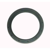 WSM Crankshaft Oil Seal for Yamaha 75 - 115 Hp 4-Stroke 00-21 551-25