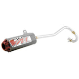 Big Gun Exhaust EVO M Series Full Exhaust System - 10-6903