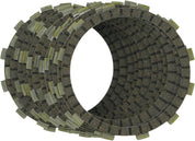 EBC CK O.E.M. Replacement Clutch Kit - CK4515