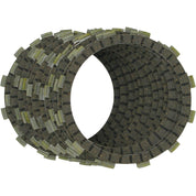 EBC CK O.E.M. Replacement Clutch Kit - CK4515