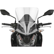 National Cycle VStream Windscreen Clear N20132