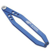 Motion Pro Pin Spanner Wrench 08-0610