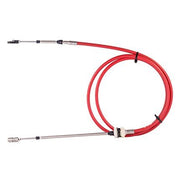 WSM Nozzle Cable for Yamaha 1300 GP-R 03-08 002-052-09