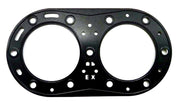 WSM Head Gasket for Tiger Shark 640 / 650 93-99 007-408