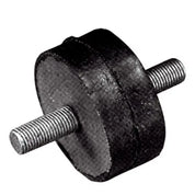 MOTOR MOUNT - ARCTIC CAT (7/8)