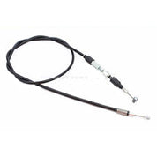 WSM Clutch Cable For Honda 250 CR 98-03 61-611-03