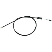 Motion Pro Black Vinyl Clutch Cable For Suzuki Quadracer 250 LT250R 2x4 1985-1992