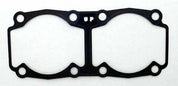WSM Base Gasket for Kawasaki 550 SX 91-95 007-429