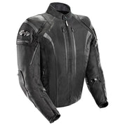 Joe Rocket Atomic 5.0 Jacket
