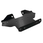 KFI Winch Mount - 100535