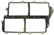 WSM Intake Gasket For Yamaha 115 / 130 Hp 4 Cylinder 91-10 518-14