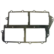 WSM Intake Gasket For Yamaha 115 / 130 Hp 4 Cylinder 91-10 518-14