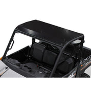 Rival Aluminum Roof For Polaris Ranger 570 SP 2444.7491.1