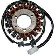 Stator for Kawasaki KLF300B Bayou 1988-2004 Lionparts