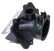 Reed Valve Assembly for Snowmobile SKI-DOO LEGEND 700 02-04