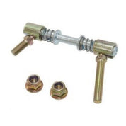 SPI SM-08452 Spi Sway Bar Quick Disconnect Link Kit