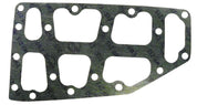 WSM Exhaust Gasket For Force 40 / 50 Hp 2 Cyl 89-99 517-20