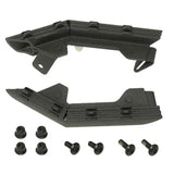 SPI SM-12643 Spi Rear Foot Rest