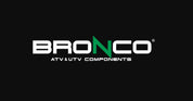 Bronco Intake Valve For ARCTIC CAT 450 EFI 2010-2015