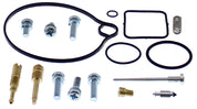 All Balls Bike Carburetor Rebuild Kit For Honda CH80 Elite 1985-2007 26-10024
