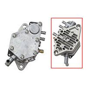 SPI Fuel Pump SM-07324