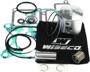 Wiseco Top End Kit Armorglide 47.00/Std Ktm PK1639
