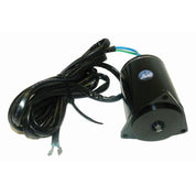 WSM Trim / Tilt Motor for Johnson / Evinrude 50 - 115 / 250 / 300 Hp PH200-T042
