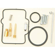All Balls Carburetor Repair Kit For Honda TRX250R 1986 26-1504