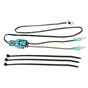 SPI SM-01600 Spi Wire Harness - Outside Temp Indicator