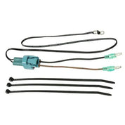 SPI SM-01600 Spi Wire Harness - Outside Temp Indicator