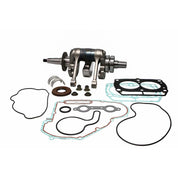 Wiseco Complete Bottom End Rebuild Kit - WPC223A