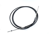 WSM Steering Cable for Yamaha 1000 / 1100 03-06 002-202