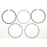 WSM Piston Rings For Suzuki 500 King Quad 09-22 1.5mm Over 51-610-09