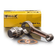 Prox Con.Rod Kit Yz450F '06-09+ Wr450F '07-11 03.2426