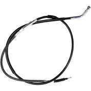 Motion Pro Black Vinyl Clutch Cable 03-0128