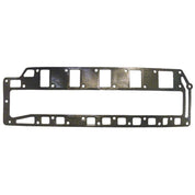 WSM Exhaust Manifold Gasket For Force 120 Hp 522-16