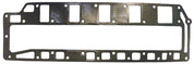 WSM Exhaust Manifold Gasket For Force 120 Hp 522-16