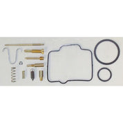 WSM Carburetor Kit For Honda 250 ATC-R 1985 016-014