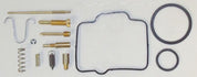 WSM Carburetor Kit For Honda 250 ATC-R 1985 016-014