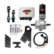 Demon Rugged Electric Power Steering System For Honda Pioneer 500/520 2015-2022