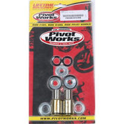 Pivot Works - PWSAK-S14-008 - Swingarm Bearing Kit