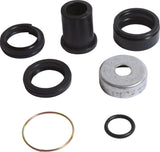 All Balls Lower Steering Bearing Kit 25-1804