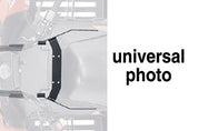 WARN 80260 Plow Mount Polaris