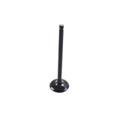 WSM Exhaust Valve for Yamaha 115 Hp 4-Stroke 14-21 120-264
